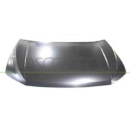 VG7703130_1.JPG Cofano Per Volkswagen T-roc Dal 2017 Al 2022