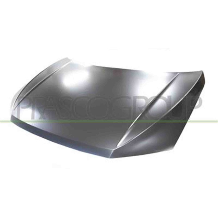 VG7703130_2.JPG Cofano Per Volkswagen T-roc Dal 2017 Al 2022