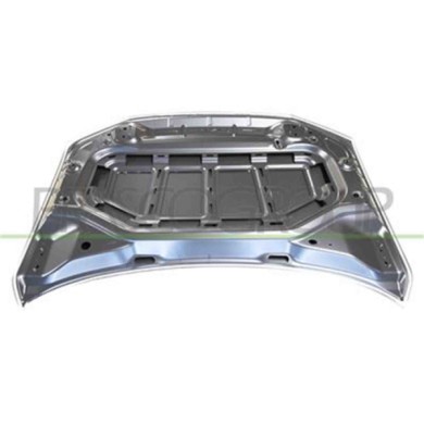 VG7703130_3.JPG Cofano Per Volkswagen T-roc Dal 2017 Al 2022
