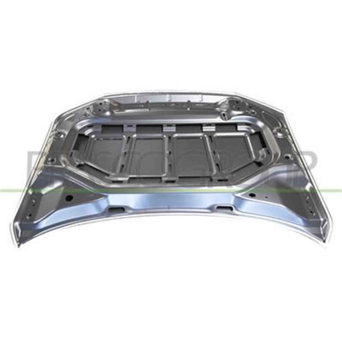 VG7703130_3.JPG Cofano Per Volkswagen T-roc Dal 2017 Al 2022