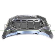 VG7703130_3.JPG Cofano Per Volkswagen T-roc Dal 2017 Al 2022