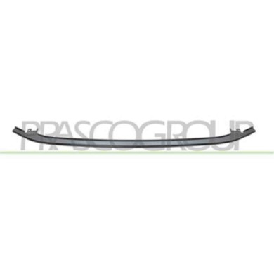 VG7703204_2.JPG Traversa Anteriore Inferiore Per Volkswagen T-roc Dal 2017 Al 2022