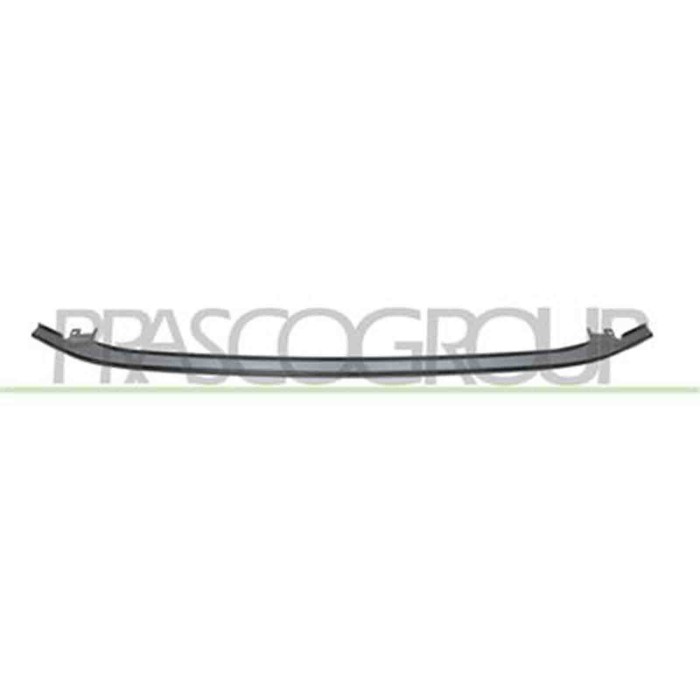 VG7703204_2.JPG Traversa Anteriore Inferiore Per Volkswagen T-roc Dal 2017 Al 2022