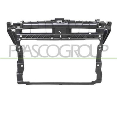 VG7703210_1.JPG Frontale Anteriore Completo Per Volkswagen T-roc Dal 2017 Al 2022