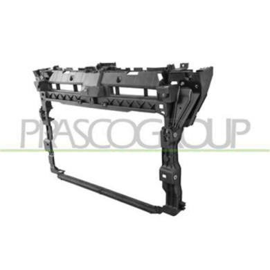 VG7703220_1.JPG Frontale Anteriore Completo Per Volkswagen T-roc Dal 2017 Al 2022