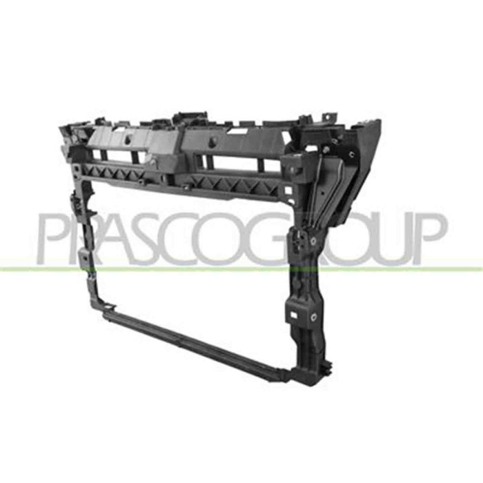 VG7703220_1.JPG Frontale Anteriore Completo Per Volkswagen T-roc Dal 2017 Al 2022