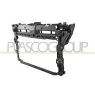 VG7703220_1.JPG Frontale Anteriore Completo Per Volkswagen T-roc Dal 2017 Al 2022
