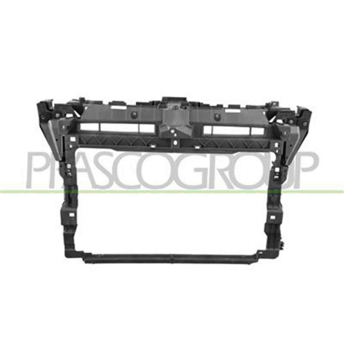 VG7703220_2.JPG Frontale Anteriore Completo Per Volkswagen T-roc Dal 2017 Al 2022