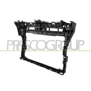 VG7703220_3.JPG Frontale Anteriore Completo Per Volkswagen T-roc Dal 2017 Al 2022