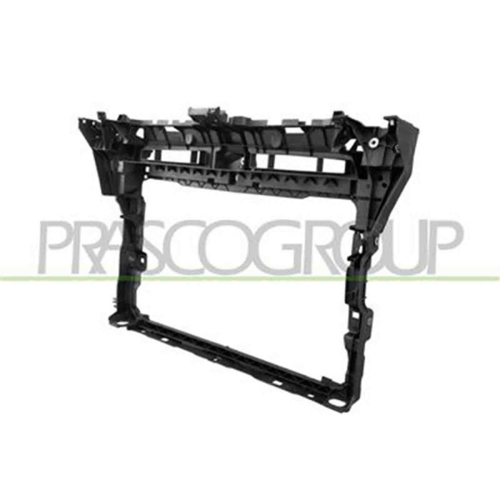 VG7703220_3.JPG Frontale Anteriore Completo Per Volkswagen T-roc Dal 2017 Al 2022