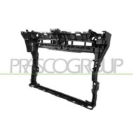 VG7703220_3.JPG Frontale Anteriore Completo Per Volkswagen T-roc Dal 2017 Al 2022