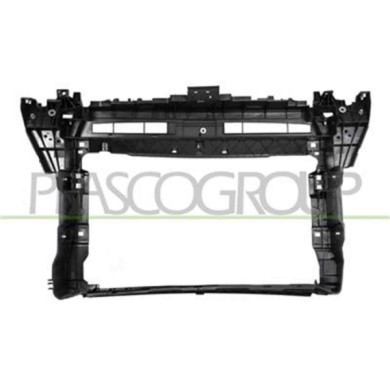 VG7703230_1.JPG Frontale Anteriore Completo Per Volkswagen T-roc Dal 2017 Al 2022