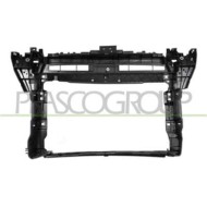 VG7703230_1.JPG Frontale Anteriore Completo Per Volkswagen T-roc Dal 2017 Al 2022