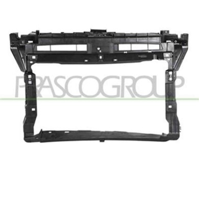 VG7703230_2.JPG Frontale Anteriore Completo Per Volkswagen T-roc Dal 2017 Al 2022