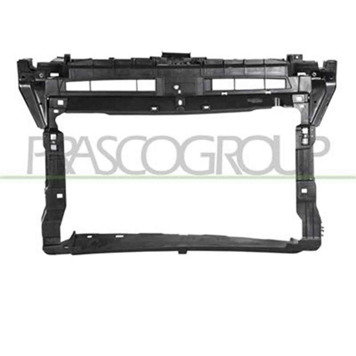 VG7703230_2.JPG Frontale Anteriore Completo Per Volkswagen T-roc Dal 2017 Al 2022