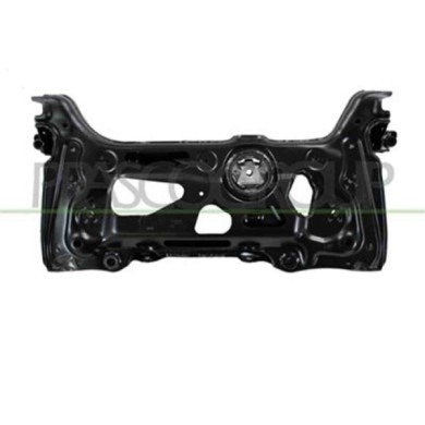 VG7703900_1.JPG Telaio Supporto Motore Per Audi A3 Sportback (8ya) Dal 2020