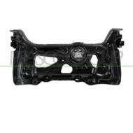 VG7703900_1.JPG Telaio Supporto Motore Per Audi A3 Sportback (8ya) Dal 2020