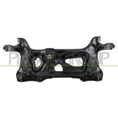 VG7703900_2.JPG Telaio Supporto Motore Per Audi A3 Sportback (8ya) Dal 2020
