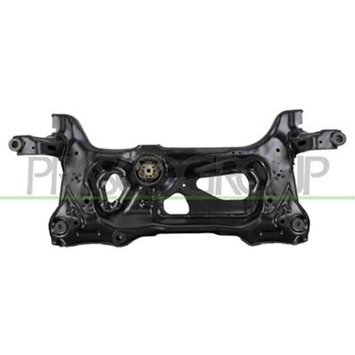 VG7703900_2.JPG Telaio Supporto Motore Per Audi A3 Sportback (8ya) Dal 2020