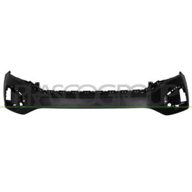 VG7731011_1.JPG Paraurti Anteriore Per Volkswagen T-roc Dal 2022