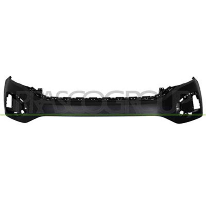 VG7731011_1.JPG Paraurti Anteriore Per Volkswagen T-roc Dal 2022