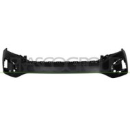 VG7731011_1.JPG Paraurti Anteriore Per Volkswagen T-roc Dal 2022