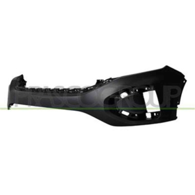 VG7731011_2.JPG Paraurti Anteriore Per Volkswagen T-roc Dal 2022