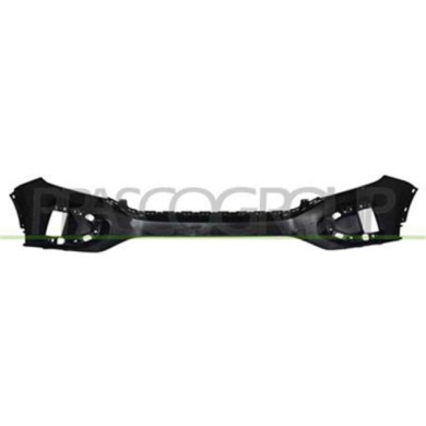 VG7731011_3.JPG Paraurti Anteriore Per Volkswagen T-roc Dal 2022