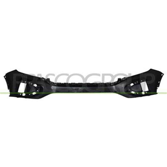 VG7731011_3.JPG Paraurti Anteriore Per Volkswagen T-roc Dal 2022