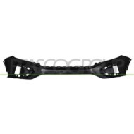 VG7731011_3.JPG Paraurti Anteriore Per Volkswagen T-roc Dal 2022