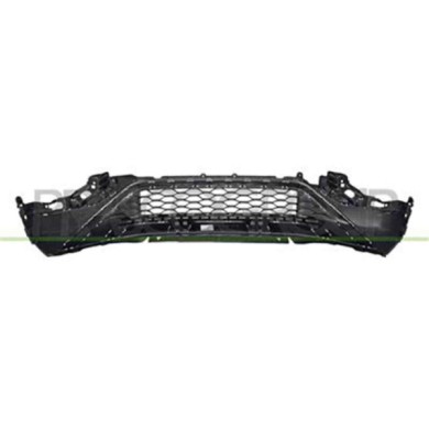 VG7731031_1.JPG Paraurti Anteriore Per Volkswagen T-roc Dal 2022