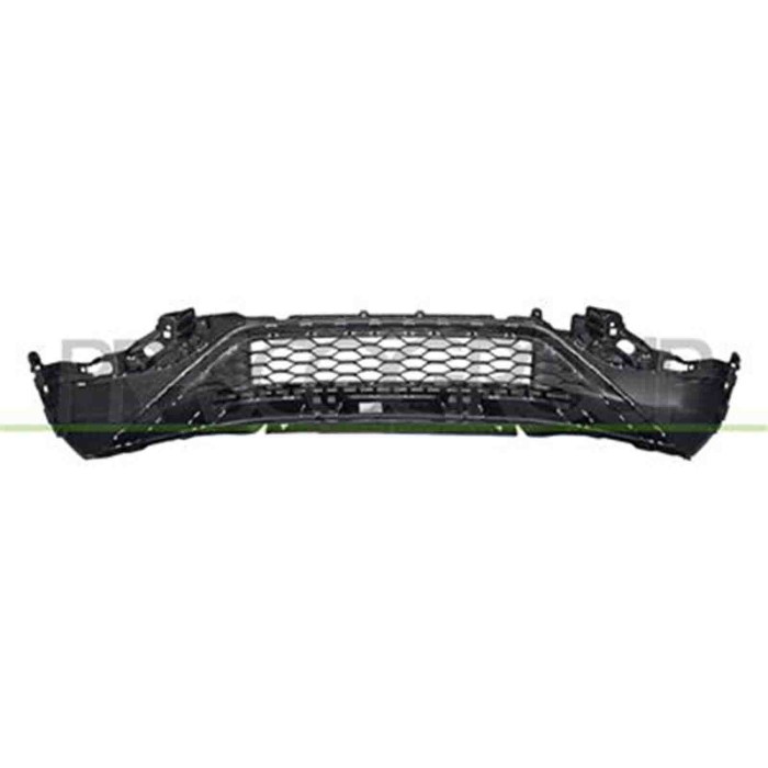 VG7731031_1.JPG Paraurti Anteriore Per Volkswagen T-roc Dal 2022