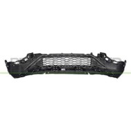 VG7731031_1.JPG Paraurti Anteriore Per Volkswagen T-roc Dal 2022