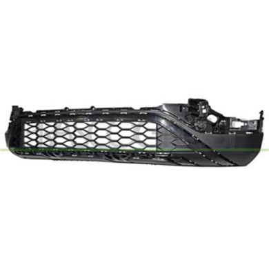 VG7731031_2.JPG Paraurti Anteriore Per Volkswagen T-roc Dal 2022
