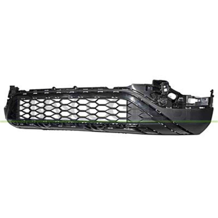 VG7731031_2.JPG Paraurti Anteriore Per Volkswagen T-roc Dal 2022