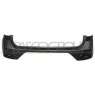 VG7731051_1.JPG Paraurti Posteriore Per Volkswagen T-roc Dal 2022