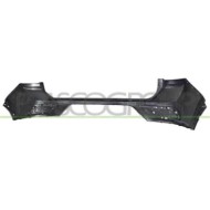 VG7731051_3.JPG Paraurti Posteriore Per Volkswagen T-roc Dal 2022