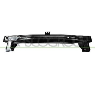 VG8071622_1.JPG Rinforzo Paraurti Anteriore Per Volkswagen Tiguan Dal 2007 Al 2011