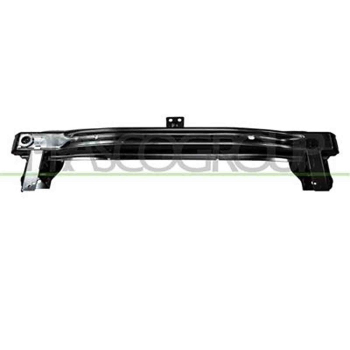 VG8071622_1.JPG Rinforzo Paraurti Anteriore Per Volkswagen Tiguan Dal 2007 Al 2011