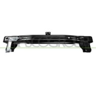 Rinforzo Paraurti Anteriore Per Volkswagen Tiguan Dal 2007 Al 2011