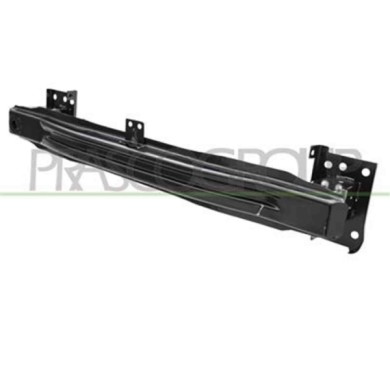 VG8071632_1.JPG Rinforzo Paraurti Anteriore Per Volkswagen Tiguan Dal 2007 Al 2011