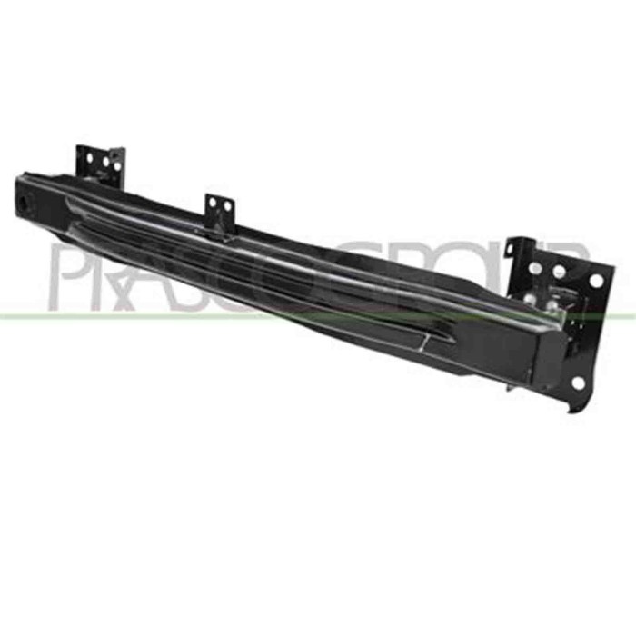 VG8071632_1.JPG Rinforzo Paraurti Anteriore Per Volkswagen Tiguan Dal 2007 Al 2011
