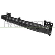 VG8071632_1.JPG Rinforzo Paraurti Anteriore Per Volkswagen Tiguan Dal 2007 Al 2011