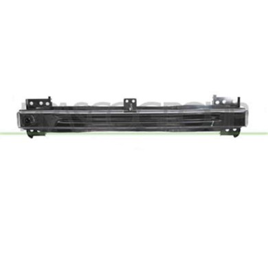VG8071632_2.JPG Rinforzo Paraurti Anteriore Per Volkswagen Tiguan Dal 2007 Al 2011