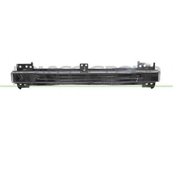 VG8071632_2.JPG Rinforzo Paraurti Anteriore Per Volkswagen Tiguan Dal 2007 Al 2011