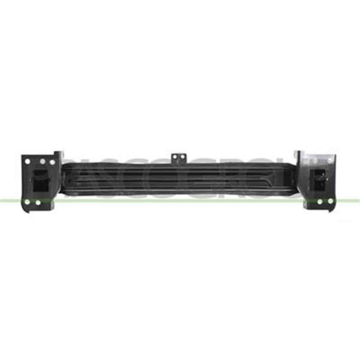 VG8071632_3.JPG Rinforzo Paraurti Anteriore Per Volkswagen Tiguan Dal 2007 Al 2011