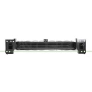 VG8071632_3.JPG Rinforzo Paraurti Anteriore Per Volkswagen Tiguan Dal 2007 Al 2011