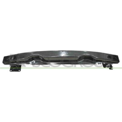 VG8071672_1.JPG Rinforzo Paraurti Posteriore Per Volkswagen Tiguan Dal 2007 Al 2011