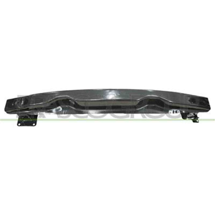 VG8071672_1.JPG Rinforzo Paraurti Posteriore Per Volkswagen Tiguan Dal 2007 Al 2011