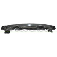 Rinforzo Paraurti Posteriore Per Volkswagen Tiguan Dal 2007 Al 2011